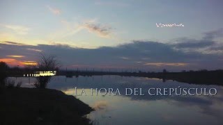 La hora del crepúsculo [upl. by Peirce]