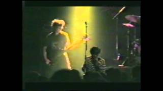 Abwärts Aufruhr Live 1990 [upl. by Akeylah928]