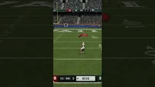 gottem with the trick play music cf25 [upl. by Giuseppe]