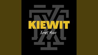 Kiewit [upl. by Artemis790]