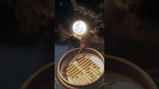 【ASMR INCENSE】Do you like this feeling incenseburner incense chinses calm [upl. by Tadio]