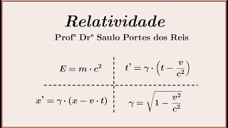 Aula 1Introdução 02092024 [upl. by Deden]