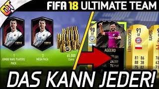 MIT DIESER SBC EINFACH COINS MACHEN🔥✔ [upl. by Berna]