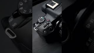 canon r50 DSLR camera photography videography camera dslr canon dslrcamera nikon [upl. by Ruhtracam143]