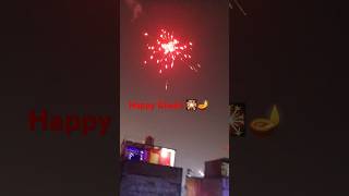 Happy Diwali 🎇🪔 My all YouTube Family members [upl. by Eintrok595]