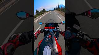 O AN motosiklet cfmoto motovlog [upl. by Buyer]