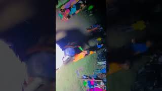 Pagali dikhao agarbatti video dance trending [upl. by Dawson]