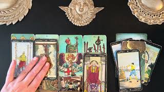 GEMINI BOOM 💥 BACK IN THE GAME  TAROT WEEKLY MONEY amp CAREER OCT 1420 2024 [upl. by Avrenim146]