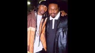 Beanie Sigel amp Memphis Bleek Cru Love [upl. by Dahlia]