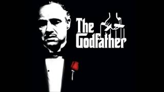 The Godfather theme 1 Hour [upl. by Yor812]