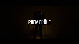 SDM  PremieRôle Clip Officiel [upl. by Thury]