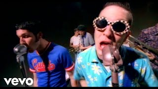 Reel Big Fish  Sell Out [upl. by Nnairac345]