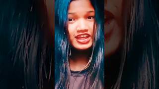 Yaar na miley hindi songyoutube shorts shorts queensoniya7887 [upl. by Marcellina]