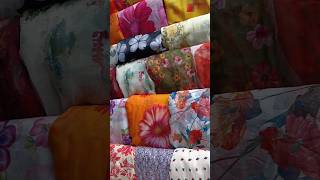 Katran Market Delhi vlog  latest Collection At katran market Delhi vlog 😊 shorts [upl. by Ailil]