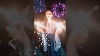 Happy Diwali 🪔 pregnancy pregnancytips diwali2024 yt shorts shortsfeed shortvideo ytshort [upl. by Nalid]