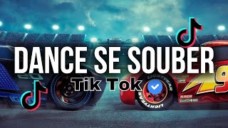 Dance se souber  Tik Tok 2024  Atualizado 💦 [upl. by Aven659]