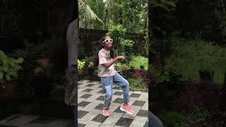 Kala chashma [upl. by Leuas]