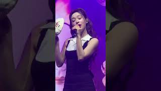 Dreamcatcher Gahyeon gahyeon gahyun dreamcatcher kpop [upl. by Ress]