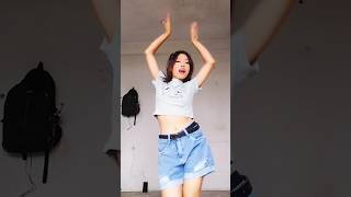 Galti Mero Chaina dance dancecovernepalisong trending youtubeshorts 💗🤗✨ [upl. by Ecahc279]