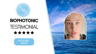 PhotonicWave Review [upl. by Thorma]