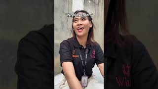 Beli sama toko tokonya juga boleh funny comedyvideos fyp shortvideo shorts [upl. by Htehpaj]