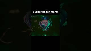 Kegwonderful Play😂💥 seaofthieves seaofthievesclips [upl. by Bolton752]