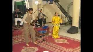 chaabi morocco music [upl. by Eceertal]