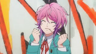 A tiny angry squeaking Ramuda [upl. by Eidac]