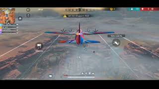 Xannat gaming Xadikul gamingএর ইতিহাসের শেরা কাহিনি freefire funnyvideo mobilegamingfunny [upl. by Sixel312]