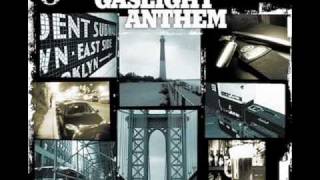 The Gaslight Anthem Bring It On [upl. by Llenrac]