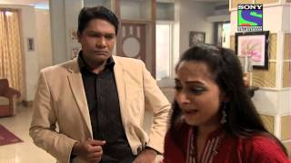 CID  Episode 741  AC Duct Mein Laash [upl. by Eseuqcaj]