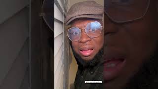 Get tickets christianjohnsoncomedy comedy funny funnyvideo funnyshorts cooking food foryou [upl. by Naara]