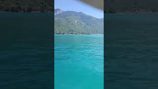 Vakantie Frankrijk 🇫🇷 shorts shortvideo france shortsvideo [upl. by Mufinella976]