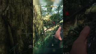 chauchat does the job battlefield battlefield1 battlefieldclips bf1 fypシ゚ fypシ゚viral gaming [upl. by Ehcropal]