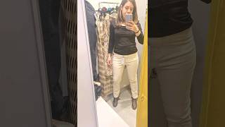 Primark pruebo ropa primavera primark primarkhaul primaveratendencias [upl. by Ahseenak]