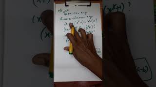 shorts shortsfeed shortvideo tnpscgroup42023tnpscexamtnpscgroup4tamilmaths lcmhcfgcd [upl. by Ednalrim]