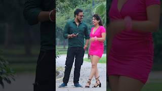 Iska jawab koi nhi de pyega 😅 funny comedyflim funnycomedy [upl. by Hime]