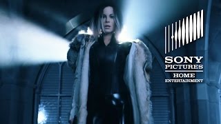 Underworld Blood Wars Now on Digital 30 Spot [upl. by Raamaj]