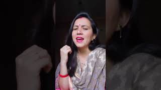 rog purana h jara der lgegi🤣🤣funnyshorts comedyshorts voralshort viral comedy funnyvideo fun [upl. by Ainotna]