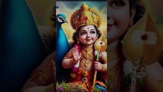 Subramanya swamy janma rahasyamtrending motivation devotion chagantikoteswararao facts [upl. by Meehyrb]