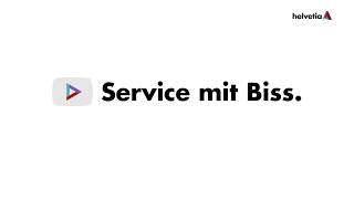 Auto Marderschaden Service mit Biss [upl. by Annait534]