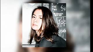 Just a mitski playlist [upl. by Haramat573]