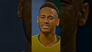 Neymar Jr•Simplesmente ela [upl. by Harmonie]