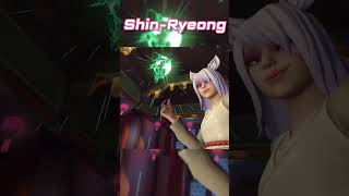 Best Dva skins in Overwatch 2 overwatch2 overwatch gaming [upl. by Allemahs]