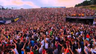 DAVID GUETTA  TITANIUM MIJANGOS BOOTLEG MIX VIDEO REMIX CHAYANNE DVJ [upl. by Codding]