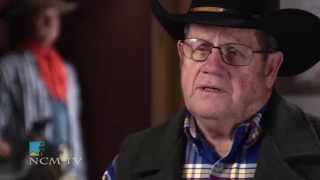 Dr Billy Bergin – Paniolo Cowboy [upl. by Weatherby]