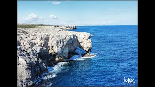 PlemmirioSiracusa  Sicily [upl. by Carina]