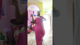 song bahurupi dancevideo comedyvideo 😜😜😜😜😜😜 [upl. by Aro164]