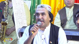 norak showqi new attan song 2023  Pa Wardak Ki Walara  Pashto Best Attan  نورک شوقی نیو اتڼ سونگ [upl. by Kaia]