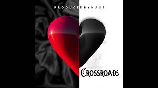 Crossroads ❤️amp💔 [upl. by Zeph]